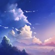下载图片壁纸图片大全